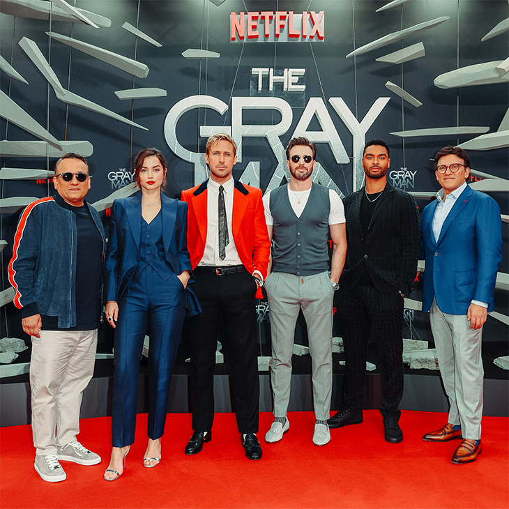 audi-teams-up-with-netflix-on-the-ray-man-as-the-official-automotive-brand-featured-in-the-film