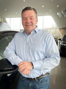 Jürgen Beinio