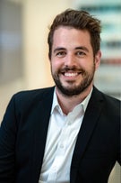 Florian Christl