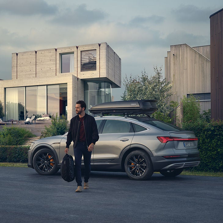 Accesorios y Recambios 