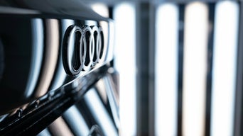 Audi heightens clarity for customers through global standardization of model names