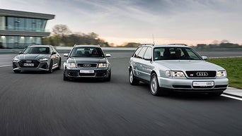 Ikony sportowego charakteru