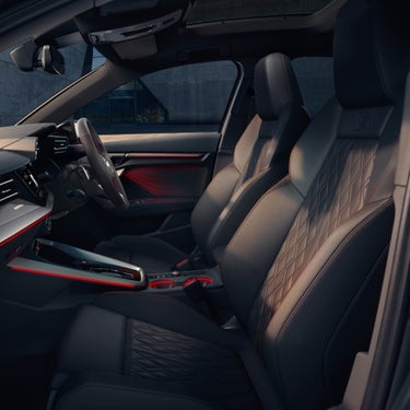 Placeholder alt text