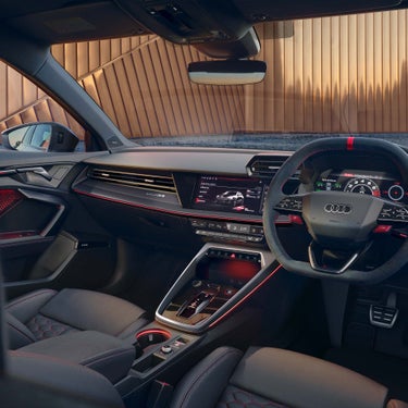 フロントシート