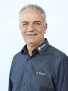 Milan Milanov