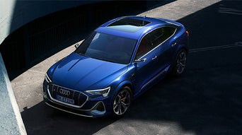 567x317_e-tron-S-Sportback_01102020.jpg