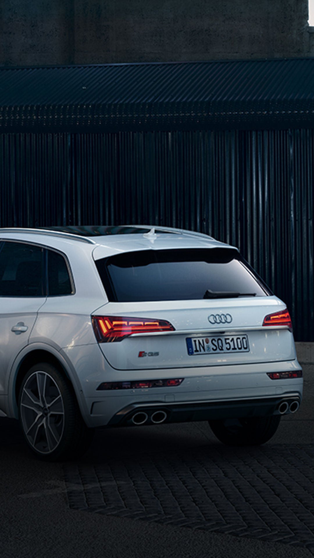 Promociones llantas y neumáticos 