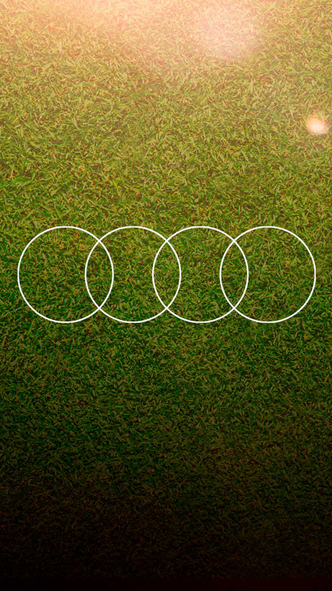 Audi Summer of Golf