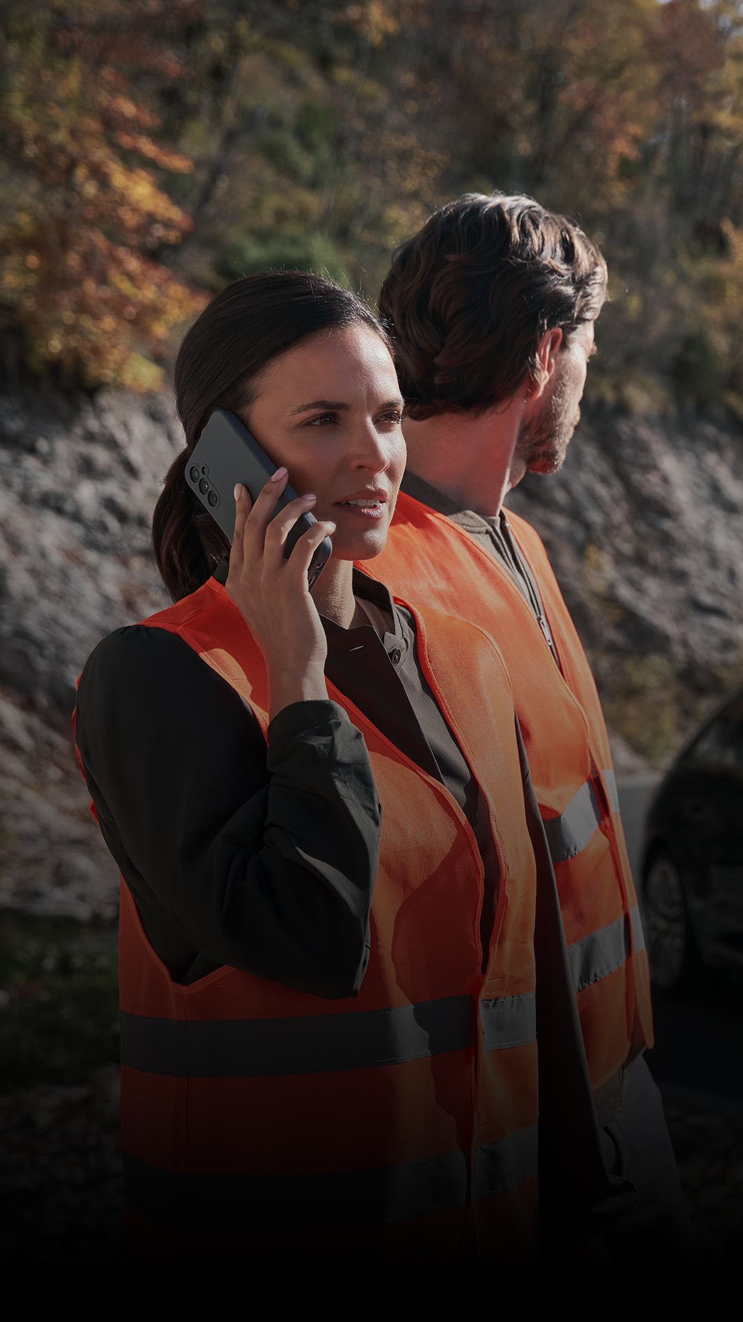 Servicios adicionales Audi