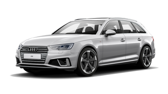 962x540-a4-avant-45-tfsi-quattro-s-tronic-r1.png