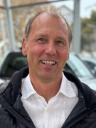 Carsten Weinmann