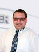 Norman Ratajski