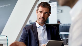 563x317_Audi_APV_notoriete_besoin-partenaire.jpg