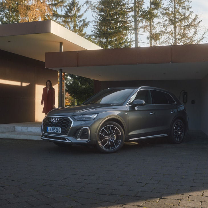 Nuestros vehículos nuevos en stock 