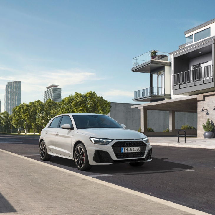 Toujours plus de sécurité sur la route