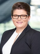 Marion Frisch