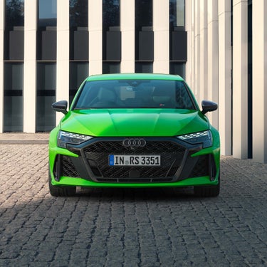 Placeholder alt text