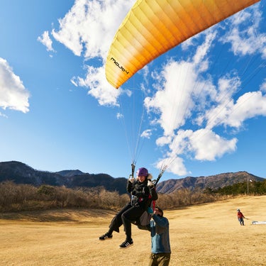 スポーツ・フィットネス・外遊びのギフト
