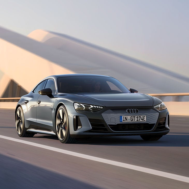 Fernlichtassistent einfach mit Functions on Demand hinzubuchen