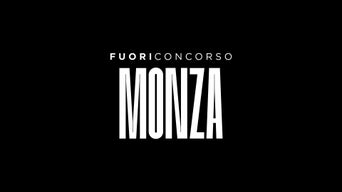 Logo FuoriConcorso