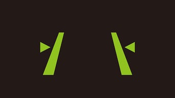 Audi アクティブレーンアシスト