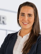Madeleine Firnrohr 