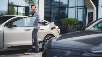 Des modèles très populaires