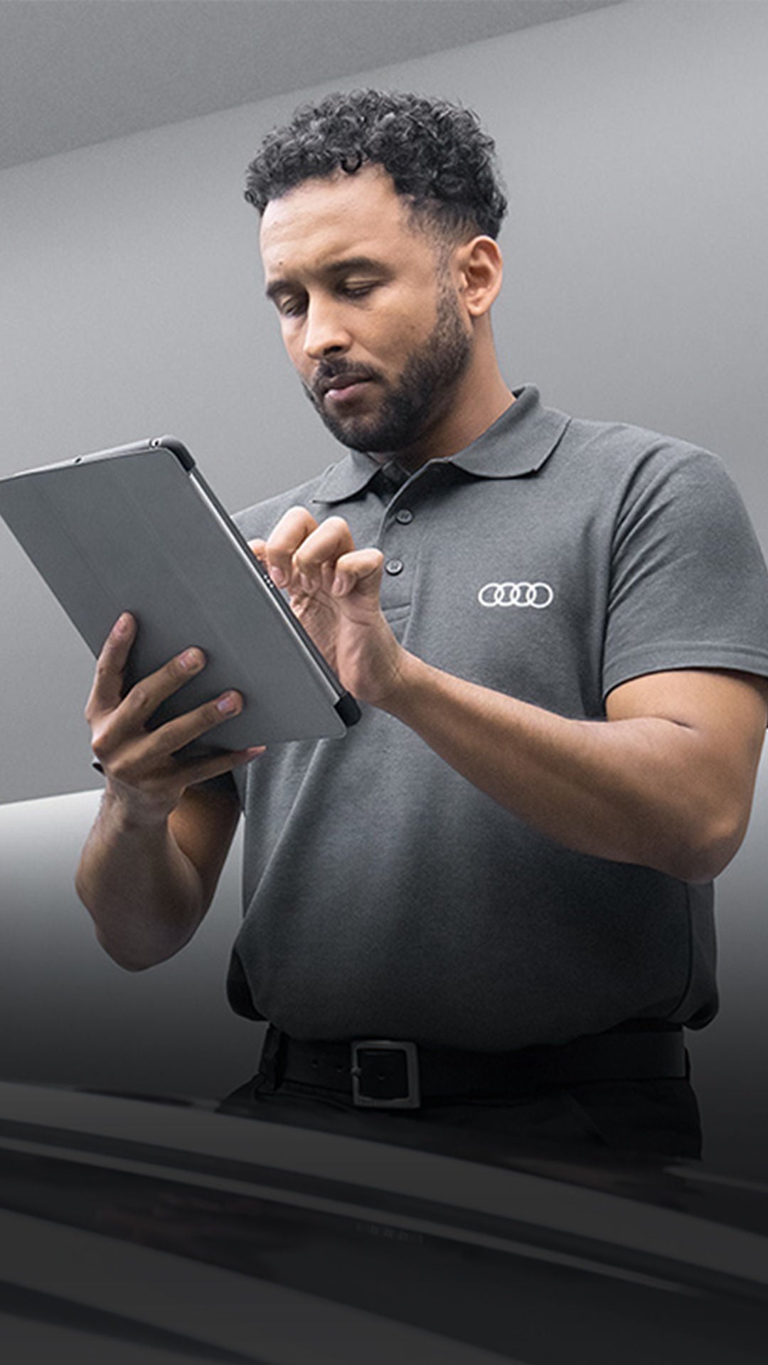 Promociones y descuentos con cupón