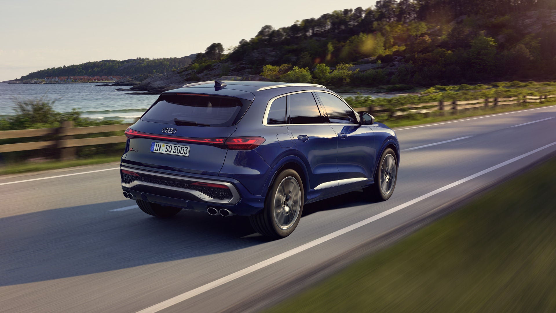 Sitemapcdatahttpswwwkedriinfoford Suv Deutschlandnull
