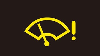 ウインドーワイパー