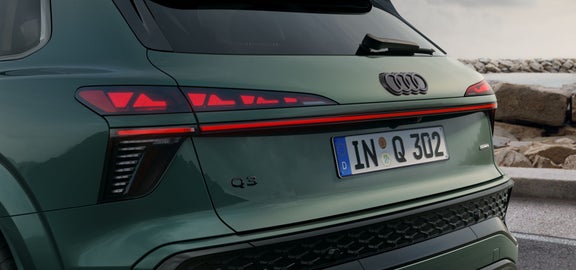  technologie OLED digitale offre un design lumineux 