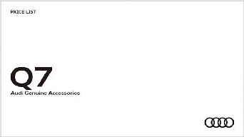q7_acc_pricelist_640x360_1.jpg