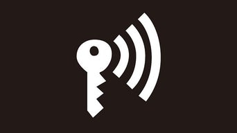 アドバンストキー