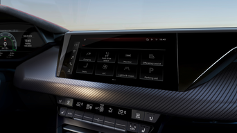 Technologies et innovations