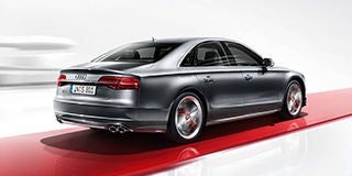 320x160_AudiS8_AirSuspensionSport_20150728.jpg