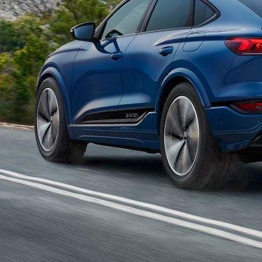 Placeholder alt text