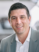 Marc Reichenecker