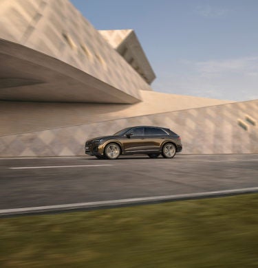 Une exonération de l’écotaxe pour les véhicules moins polluants