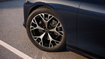 タイヤシーラント