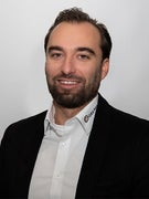 Matthäus Kakol
