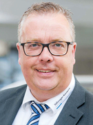 Bernd Rosenstengel