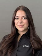 Luisa Krüger