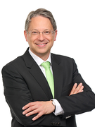 Christoph Siedenhans