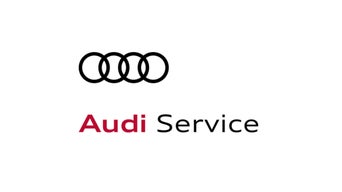Audi-Serviso-partneris-Transalda