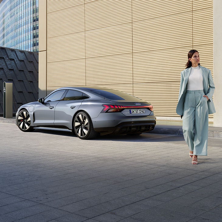 Déductions fiscales pour les professionnels