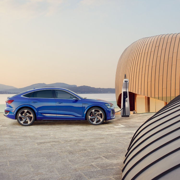 Des batteries durables