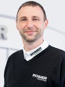 Christian Konze