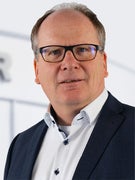 Frank Schröder