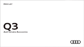 q3_acc_pricelist_thumb_640x360.jpg