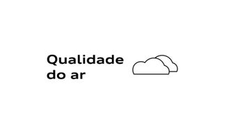 2-qualidade-new.png